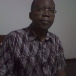 https://kwachalelo.com/questions-to-burundi-ambassador-to-zambia-h-e-louis-ciza/