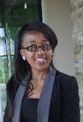 https://kwachalelo.com/talking-jobs-with-mailesi-nyirenda-gatsi-from-ison-bpo/