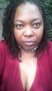 https://kwachalelo.com/questions-to-tindi-o-amadi-freelance-resume-and-cv-writer/