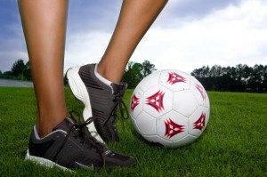 game-of-soccer-725x482