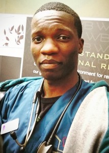 https://kwachalelo.com/questions-to-registered-nurse-paul-daka/