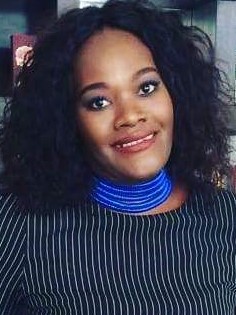 https://kwachalelo.com/food-lover-and-business-woman-abigail-mbuzi/