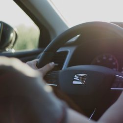 https://kwachalelo.com/ask-for-these-7-things-when-hiring-a-driver/
