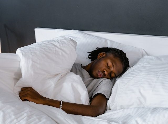 https://kwachalelo.com/morning-habits-to-not-sleep-on/